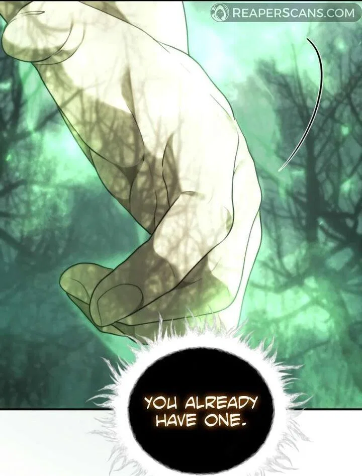 Ranker Who Lives A Second Time Chapter 205 – Page 89