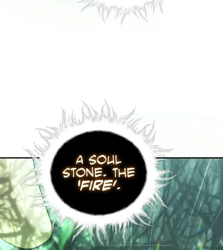Ranker Who Lives A Second Time Chapter 205 – Page 90