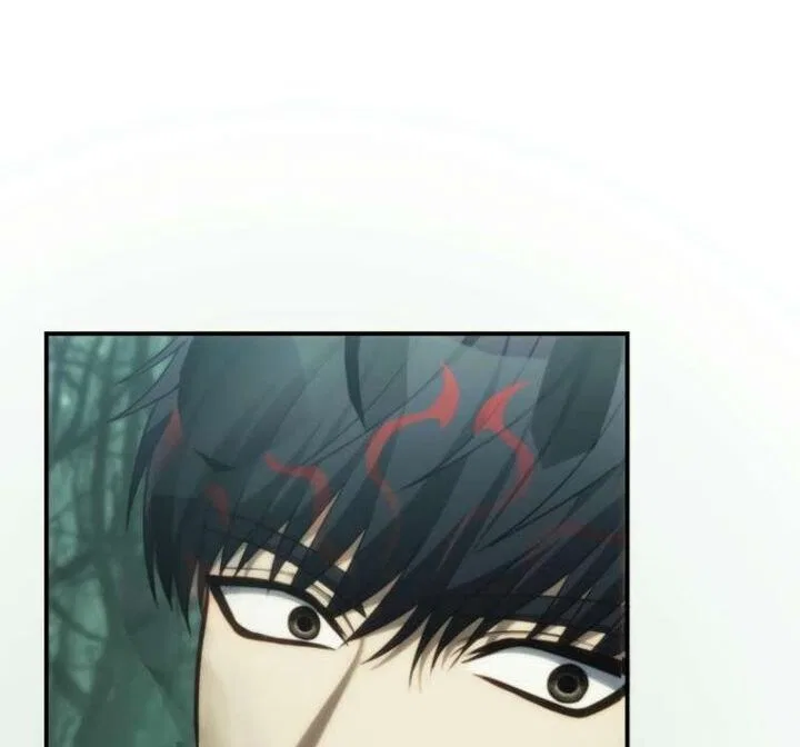 Ranker Who Lives A Second Time Chapter 205 – Page 93