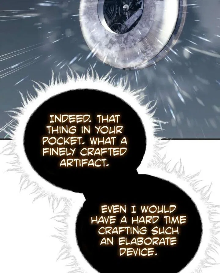 Ranker Who Lives A Second Time Chapter 205 – Page 97