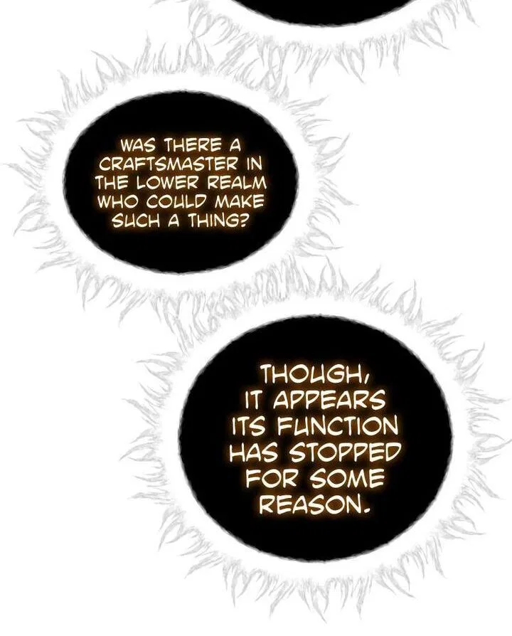 Ranker Who Lives A Second Time Chapter 205 – Page 98