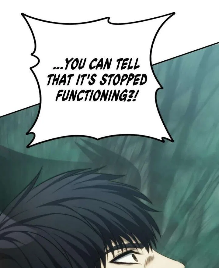Ranker Who Lives A Second Time Chapter 205 – Page 99