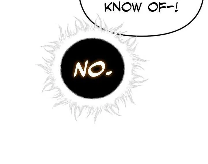 Ranker Who Lives A Second Time Chapter 205 – Page 101