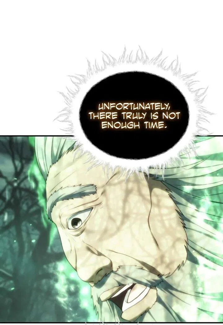 Ranker Who Lives A Second Time Chapter 205 – Page 102
