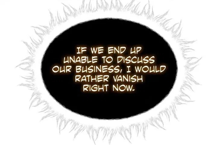 Ranker Who Lives A Second Time Chapter 205 – Page 103