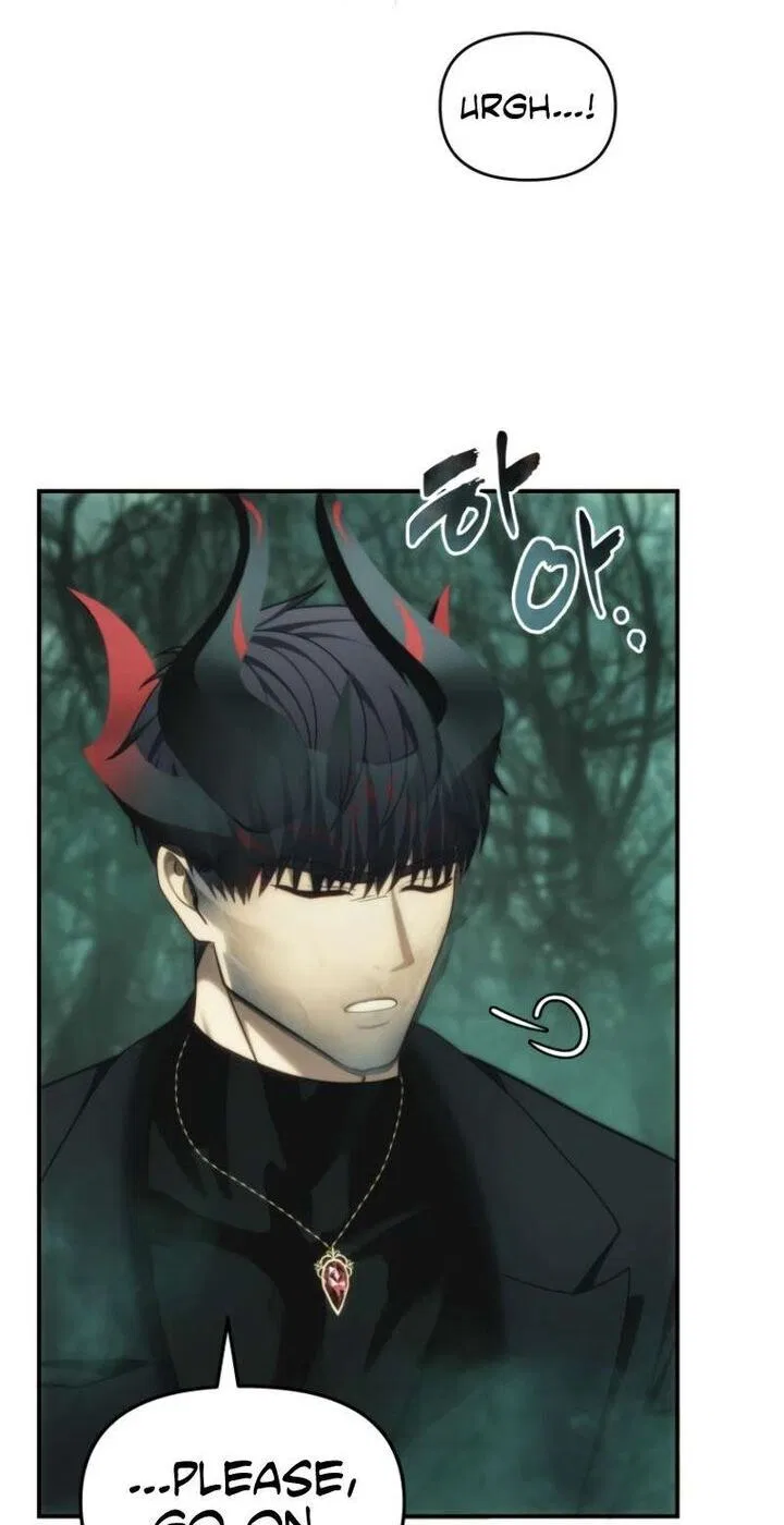 Ranker Who Lives A Second Time Chapter 205 – Page 104