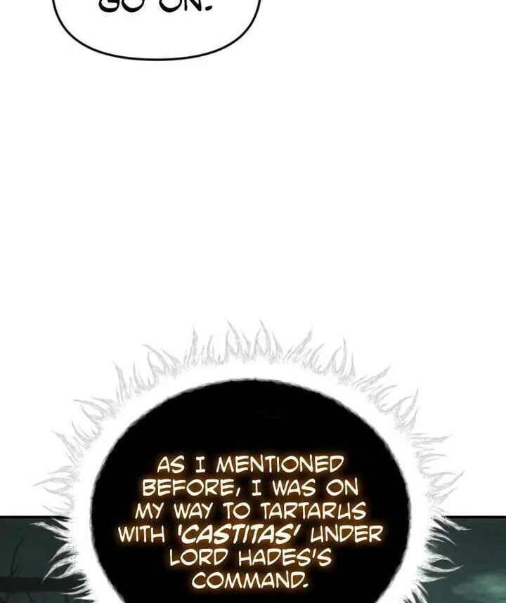 Ranker Who Lives A Second Time Chapter 205 – Page 105