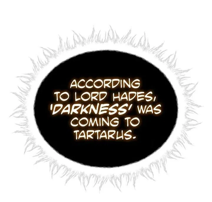 Ranker Who Lives A Second Time Chapter 205 – Page 107