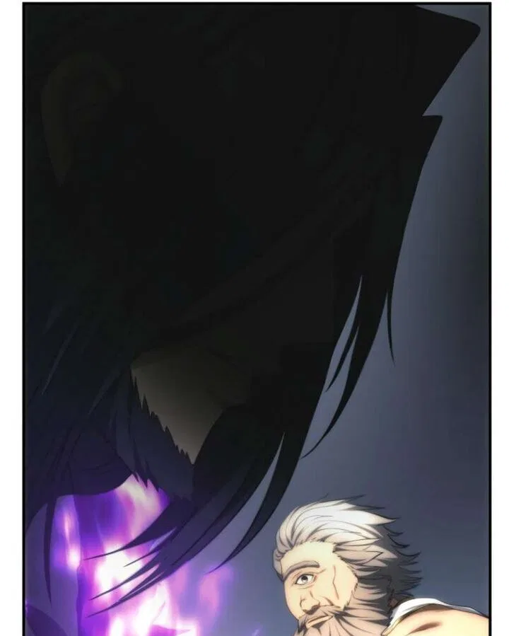 Ranker Who Lives A Second Time Chapter 205 – Page 108