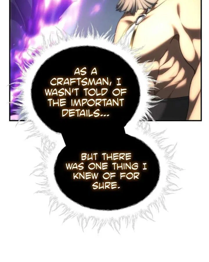 Ranker Who Lives A Second Time Chapter 205 – Page 109