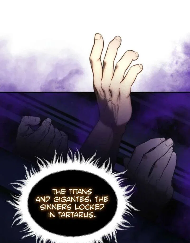 Ranker Who Lives A Second Time Chapter 205 – Page 110