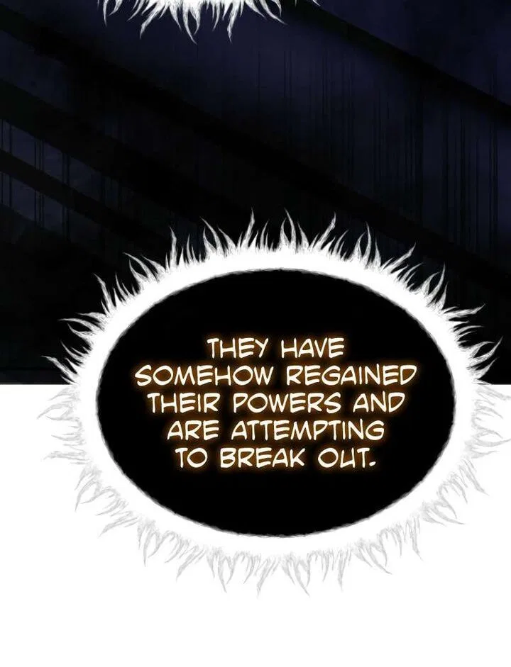 Ranker Who Lives A Second Time Chapter 205 – Page 111