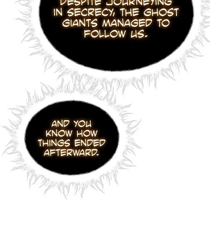 Ranker Who Lives A Second Time Chapter 205 – Page 114