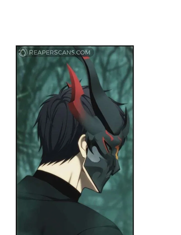 Ranker Who Lives A Second Time Chapter 205 – Page 115