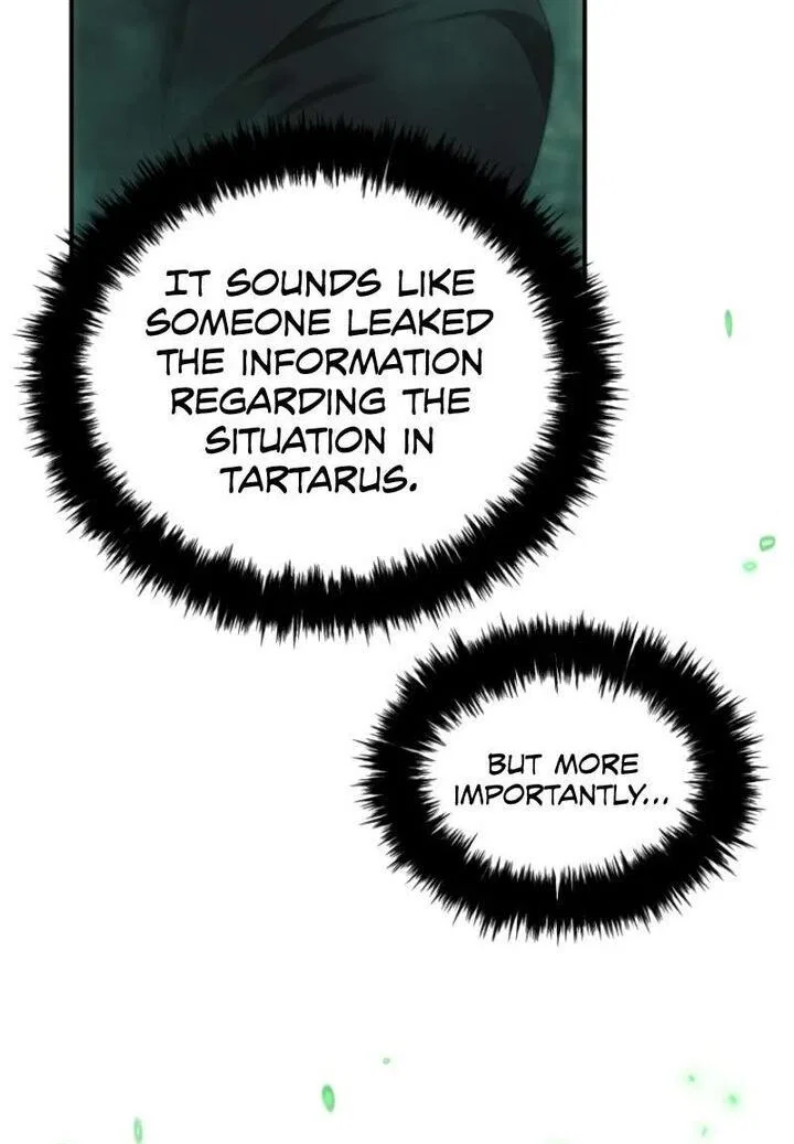 Ranker Who Lives A Second Time Chapter 205 – Page 116