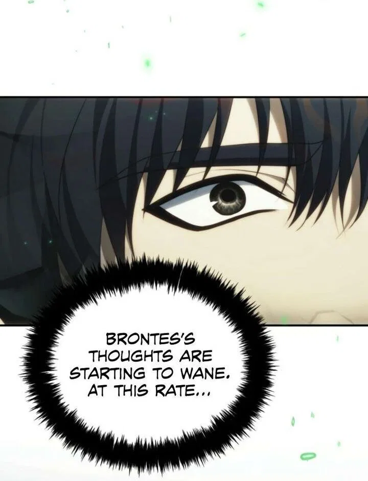 Ranker Who Lives A Second Time Chapter 205 – Page 117