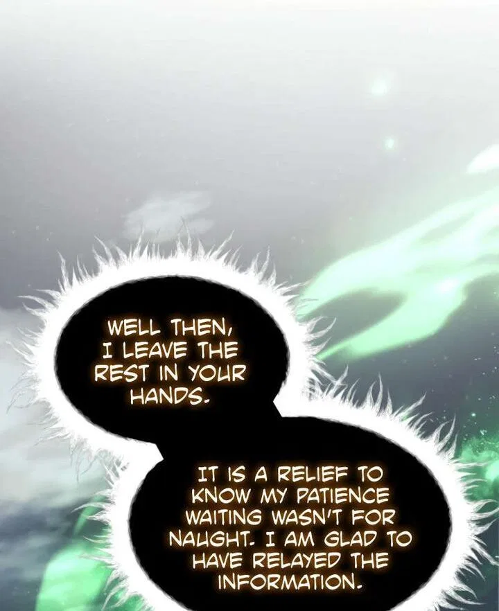 Ranker Who Lives A Second Time Chapter 205 – Page 118