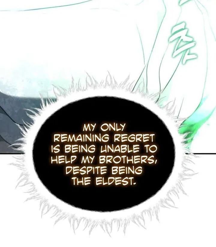 Ranker Who Lives A Second Time Chapter 205 – Page 120