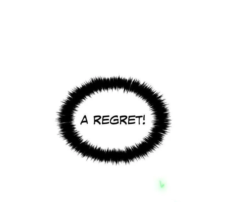 Ranker Who Lives A Second Time Chapter 205 – Page 121