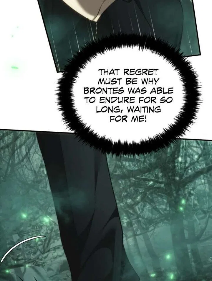 Ranker Who Lives A Second Time Chapter 205 – Page 123