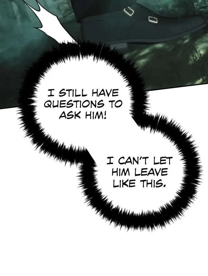 Ranker Who Lives A Second Time Chapter 205 – Page 124