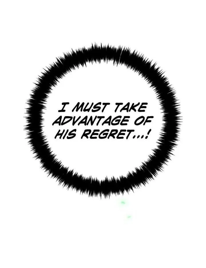 Ranker Who Lives A Second Time Chapter 205 – Page 125