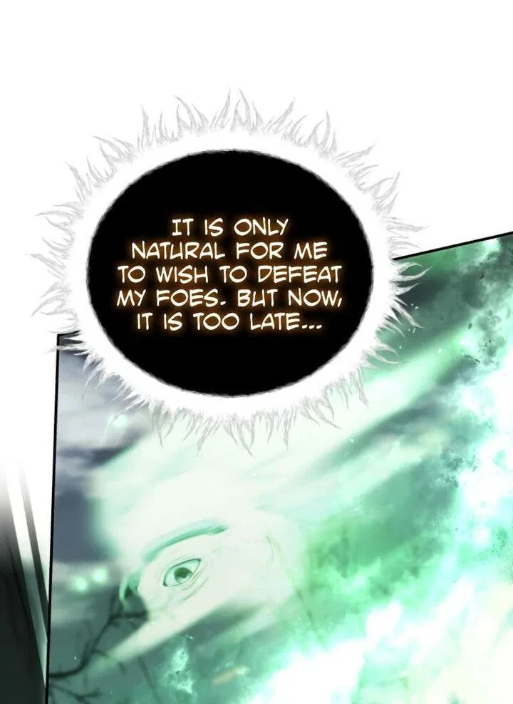 Ranker Who Lives A Second Time Chapter 205 – Page 130