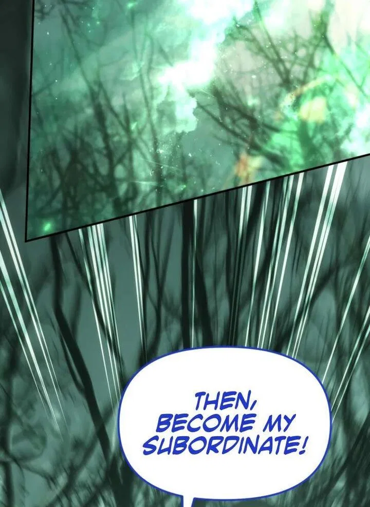 Ranker Who Lives A Second Time Chapter 205 – Page 131