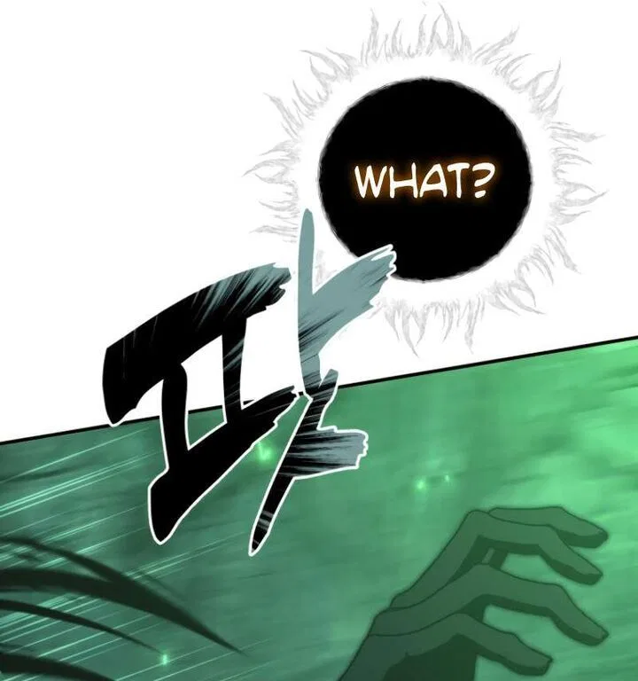 Ranker Who Lives A Second Time Chapter 205 – Page 134
