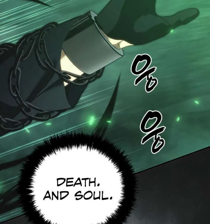 Ranker Who Lives A Second Time Chapter 205 – Page 135