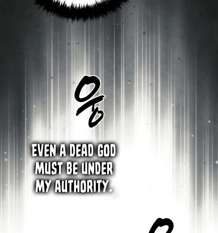 Ranker Who Lives A Second Time Chapter 205 – Page 136
