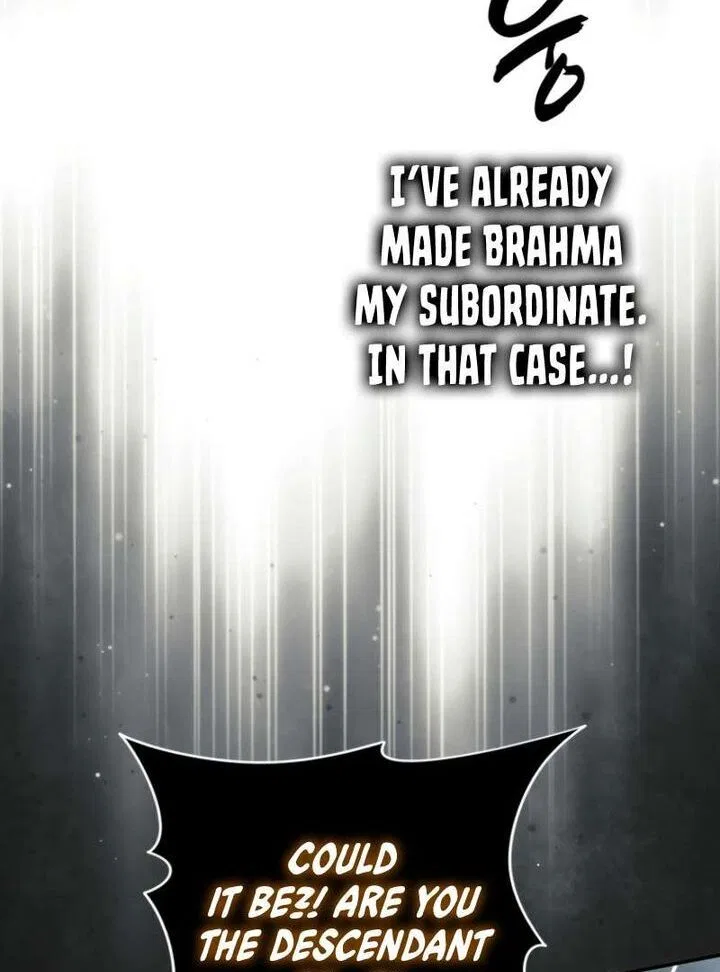 Ranker Who Lives A Second Time Chapter 205 – Page 137