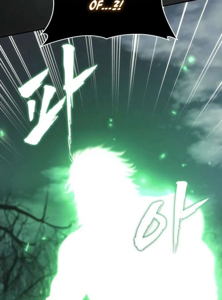 Ranker Who Lives A Second Time Chapter 205 – Page 138