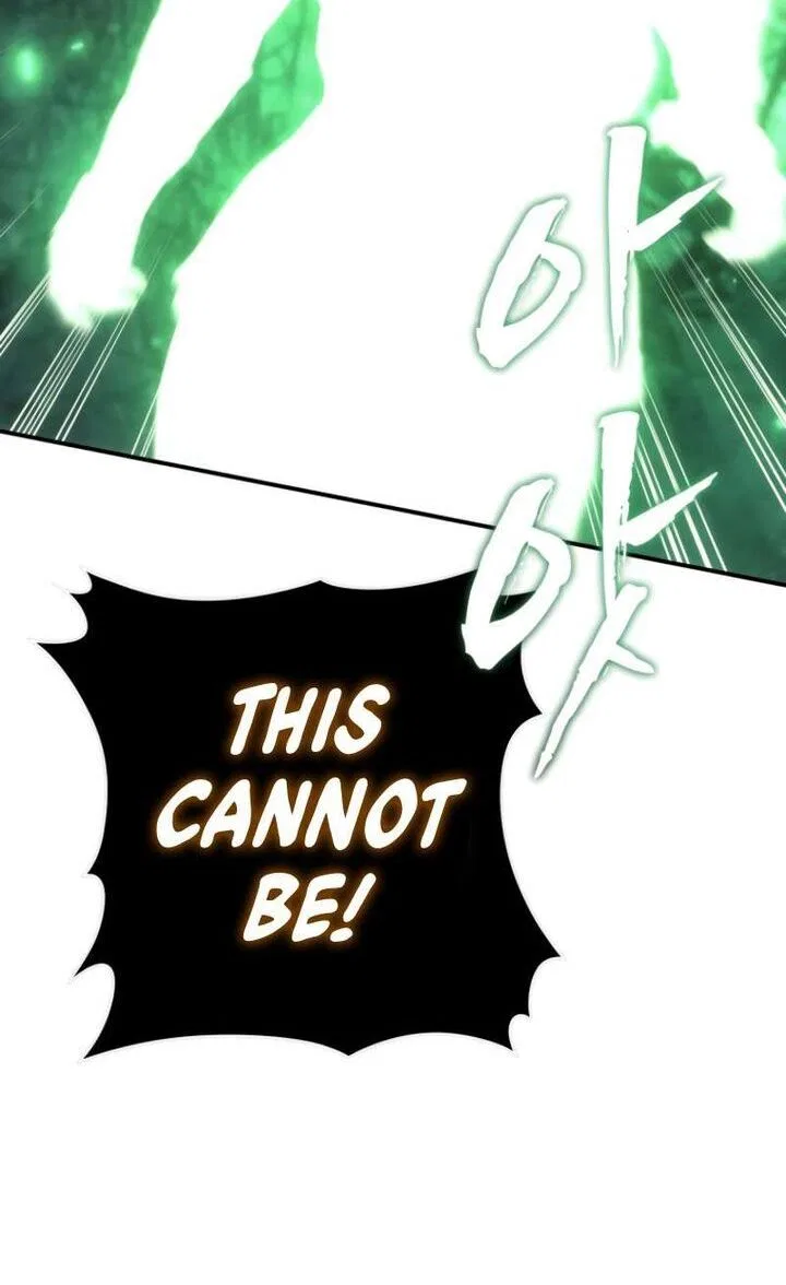 Ranker Who Lives A Second Time Chapter 205 – Page 139