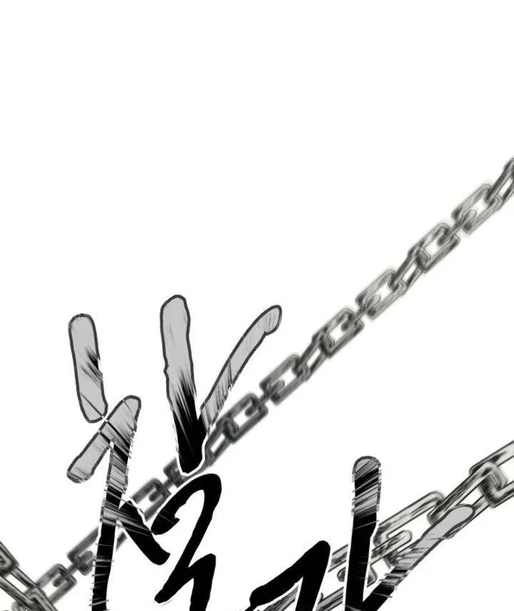 Ranker Who Lives A Second Time Chapter 205 – Page 140