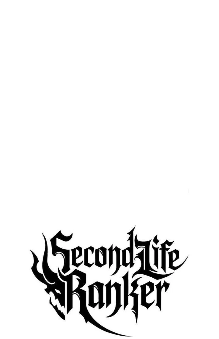 Ranker Who Lives A Second Time Chapter 205 – Page 143