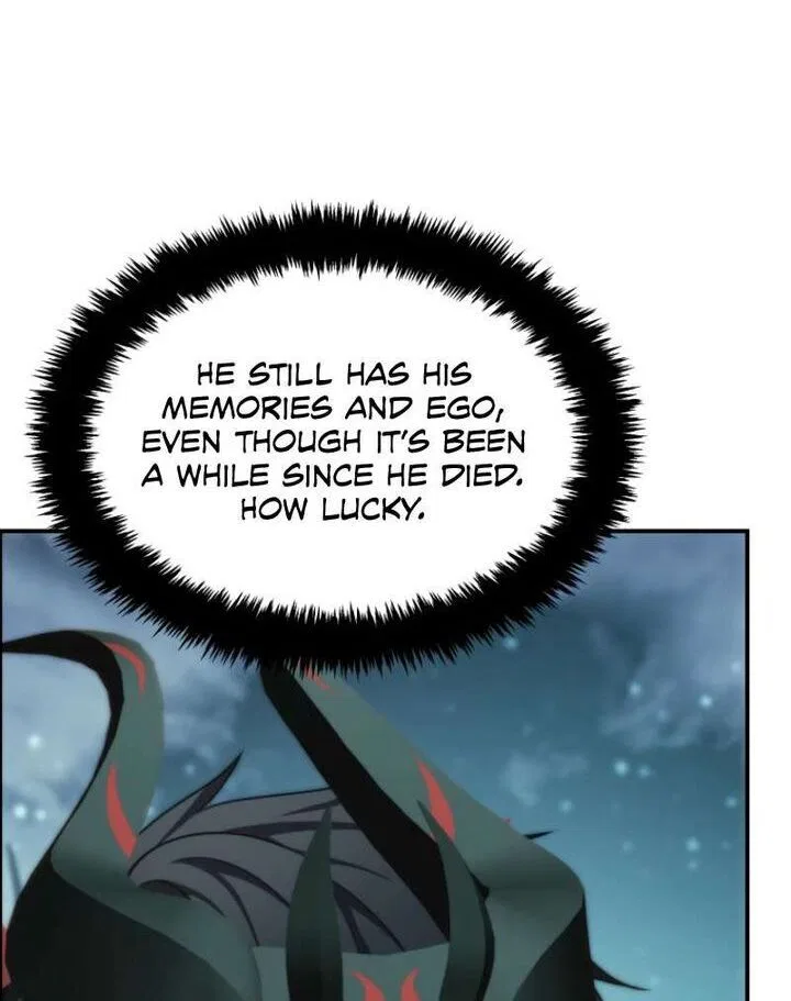 Ranker Who Lives A Second Time Chapter 204 – Page 8