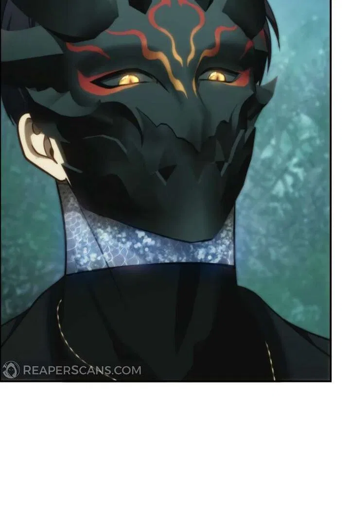 Ranker Who Lives A Second Time Chapter 204 – Page 9