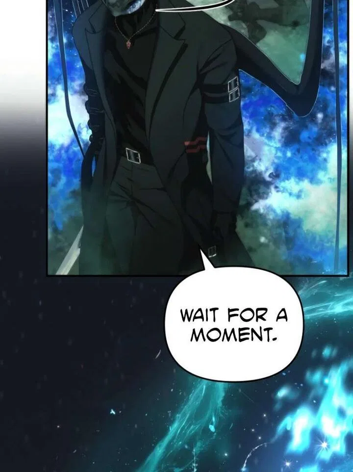 Ranker Who Lives A Second Time Chapter 204 – Page 11