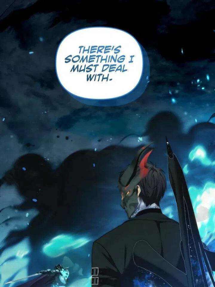 Ranker Who Lives A Second Time Chapter 204 – Page 13