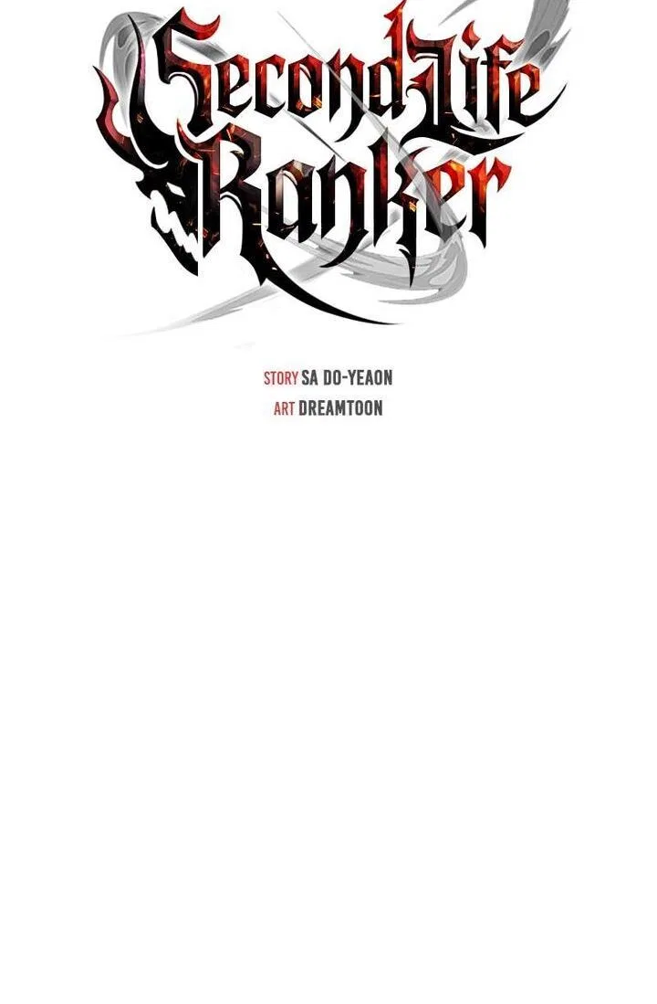 Ranker Who Lives A Second Time Chapter 204 – Page 19