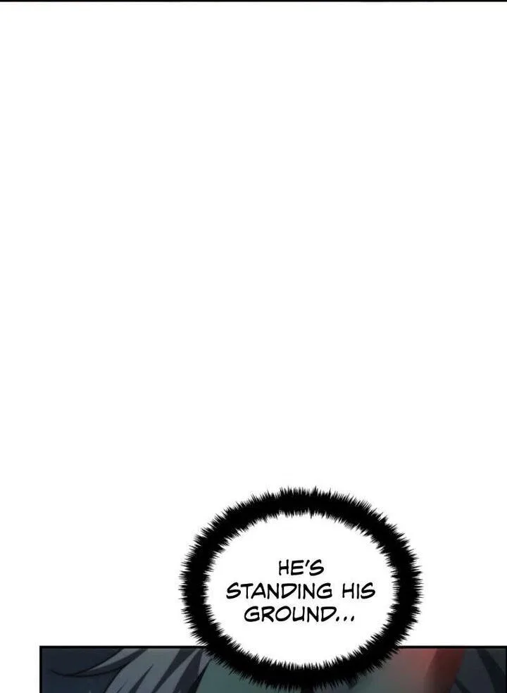 Ranker Who Lives A Second Time Chapter 204 – Page 23