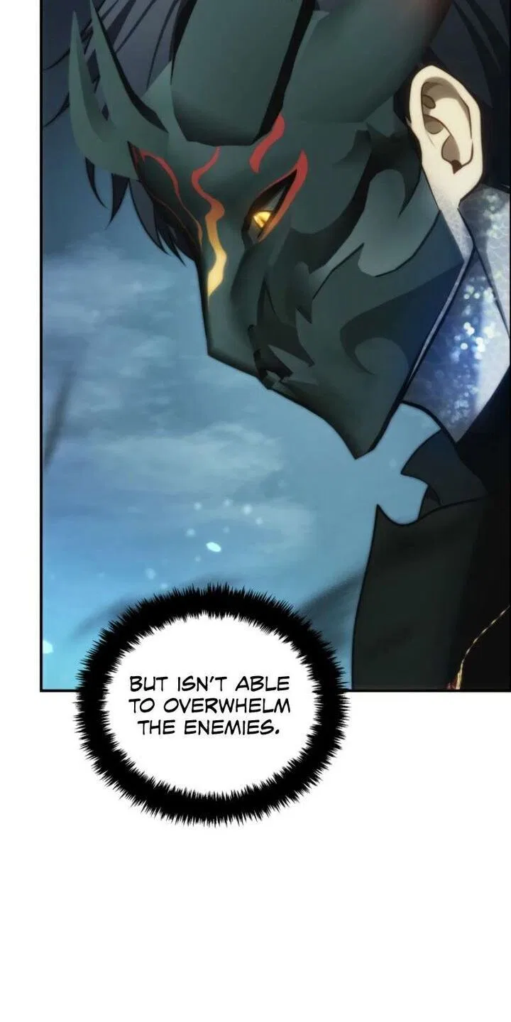Ranker Who Lives A Second Time Chapter 204 – Page 24