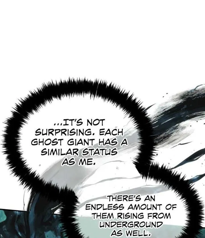 Ranker Who Lives A Second Time Chapter 204 – Page 25