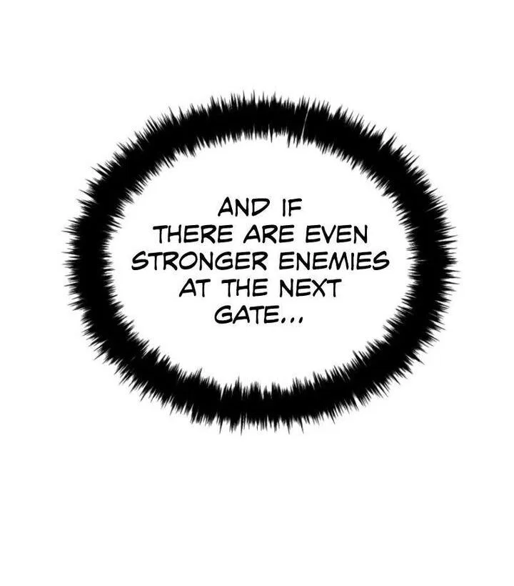 Ranker Who Lives A Second Time Chapter 204 – Page 28