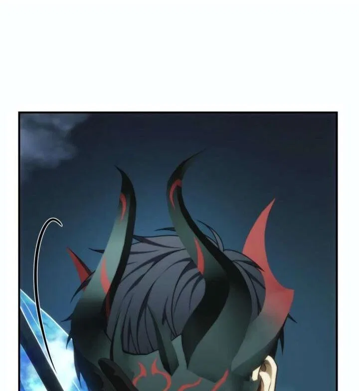 Ranker Who Lives A Second Time Chapter 204 – Page 29