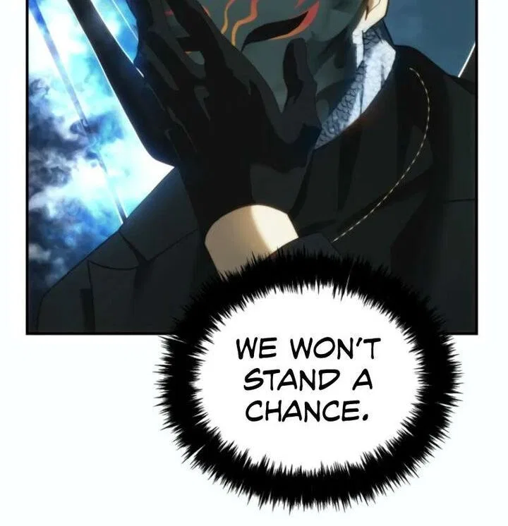 Ranker Who Lives A Second Time Chapter 204 – Page 30