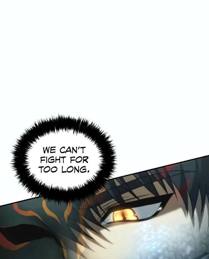 Ranker Who Lives A Second Time Chapter 204 – Page 31