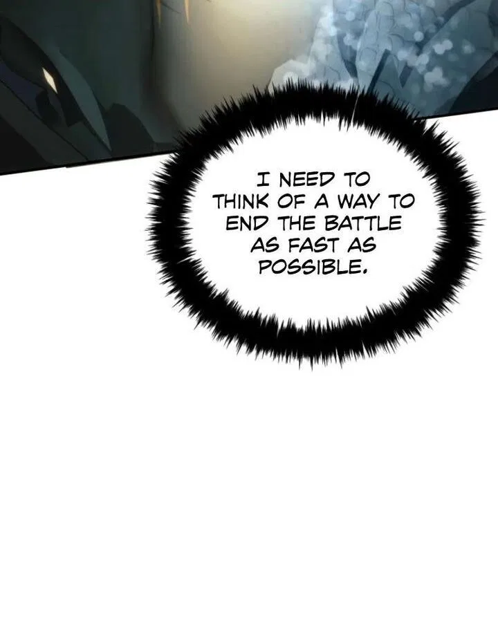 Ranker Who Lives A Second Time Chapter 204 – Page 32