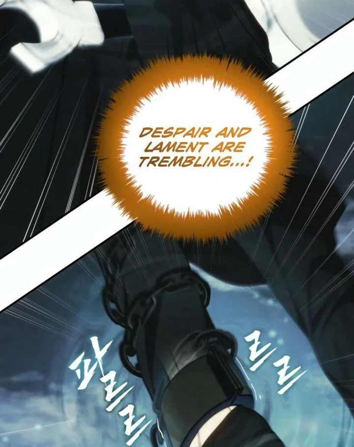 Ranker Who Lives A Second Time Chapter 204 – Page 36